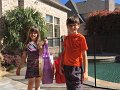Kids_Easter-2016 (38)